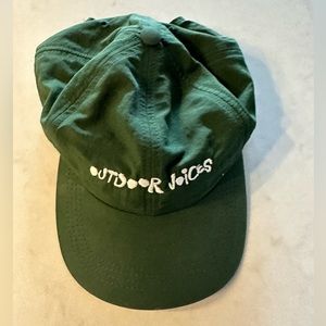 Outdoor Voices Hat